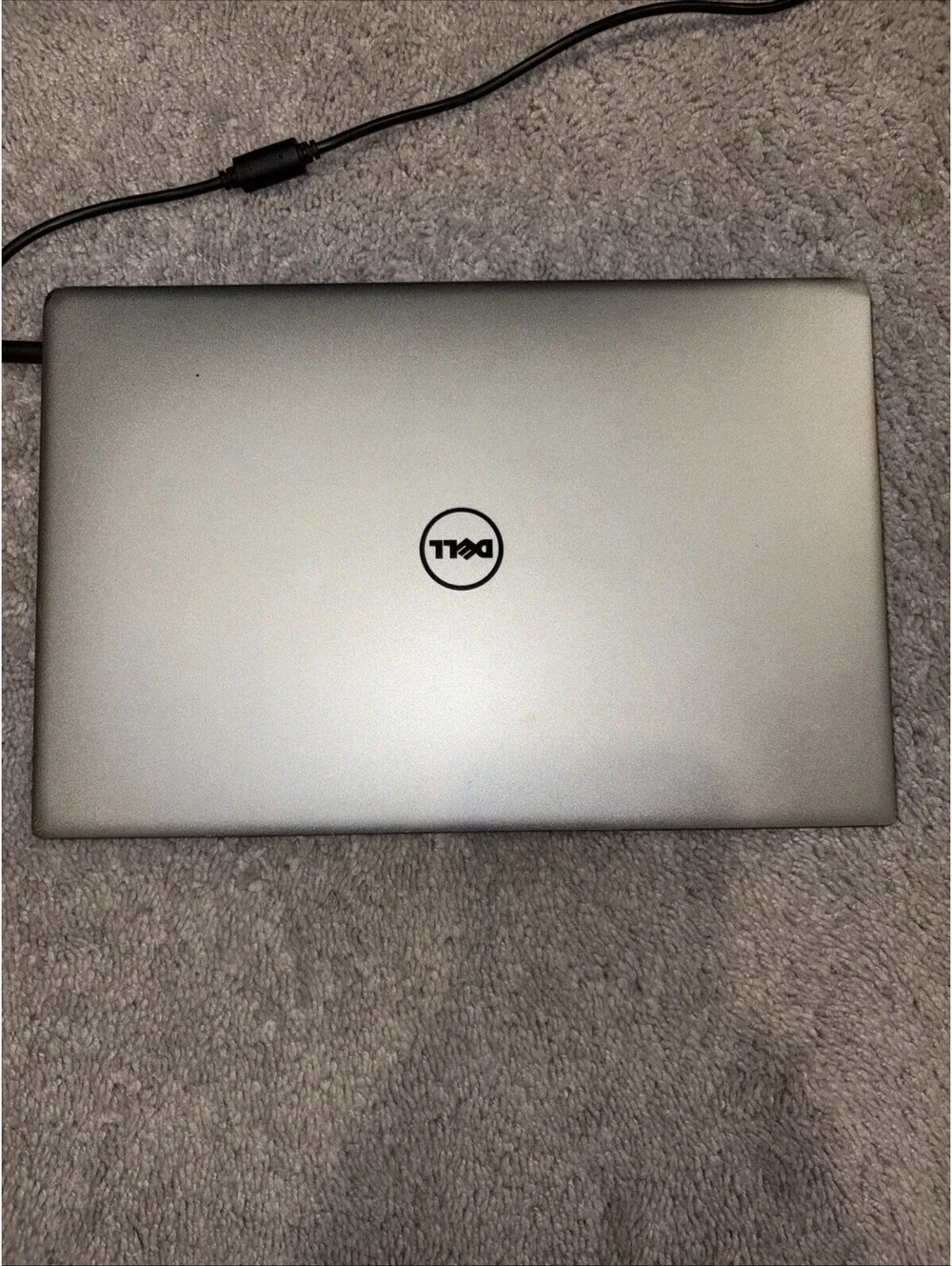 Dell XPS 13 9350 13.3